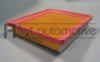 FORD 1337929 Air Filter